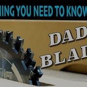 How To Set Up And Use A Dado Stack Full Tutorial And Examples