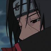 Itachi Amv Arcade