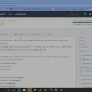 SPARSE ARRAYS HACKERRANK PYTHON SOLUTION