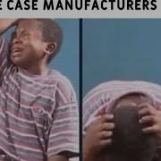 Funny Programming MEMES Part 11