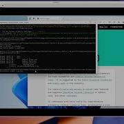 01 Python And Robot Install Part1