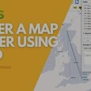 Filter A Layer Using The AND Operator In QGIS