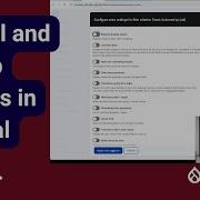 Установка и настройка Facets в Drupal