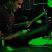 INHUMANO Legionarios Inhumanos LIVE
