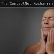Ok But What IS ControlNet