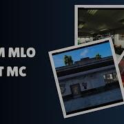 Transform Los Santos With FiveM LS River MLO Ultimate Urban Oasis