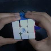 MoYu TangLong Premium MeiYing Unboxing TheCubicle Us