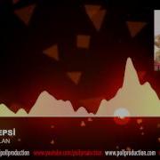 Grup Hepsi Yalan Official Video Full Hd