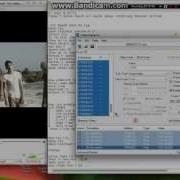 CSO CRAZY SHOOTER ONLINE HACKS