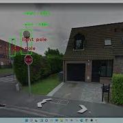 Object Detection Object Size Measuring PYTHON OPENCV 2022