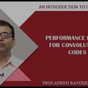 Performance Bounds For Convolutional Codes