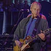 Dire Straits Sultans Of Swing A Night In London 432hz BEST YOUTUBE QUALITY