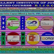 19 23 1029 MicroSoft SQL Server Tutorials 0027 SQL DML Trigger For Insert Update Delete Trigger