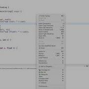 Java Tutorial Method Overloading
