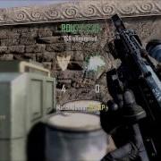 My App Clip Added Leftovers Also