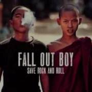 Fall Out Boy The Phoenix Lyrics In Description