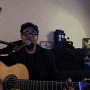 Higher Acoustic Creed Fernan Unplugged
