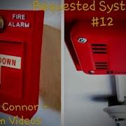 System Test 62 Requested By Odin Connor Random Videos