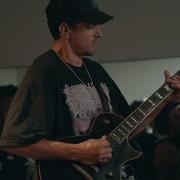 Hate5six Two Piece September 28 2024