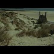 The Devil Within Harry Potter Music Video By Digital Daggers