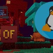 How To Install Optifine On Linux Tutorial Debian Etc