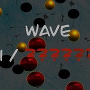 A Simple Wave System On Unity