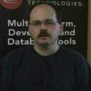 Using Delphi To Build Medical Database Software