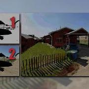 The Most Efficient Workflow For Painting Environments Painting Process Video