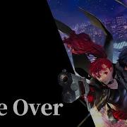 Take Over Persona 5 Royal Lyrics ペルソナ5 ザ ロイヤル P5R