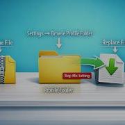 How To Get Timeline Again Bonelab