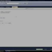 C Beginner Programming Constructors And Overloading