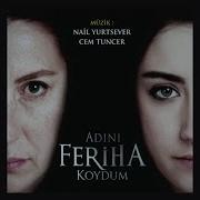 Adını Feriha Koydum Beni Unutma Enstrümantal Adamüzik