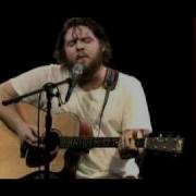 Manchester Orchestra Simple Math Acoustic