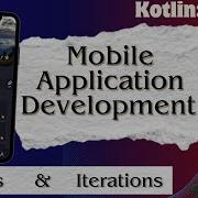 Kotlin Day 4 Loops Iterations Explained Programming With Rana Waqas