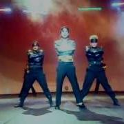 Michael Jackson Jam By The Lost Children