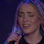 Ahirim Sensin Neşet Ertaş Rabia Tunçbilek Cover TRT Müzik