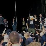 MTC Strife Live Ieperfest 2011 1