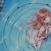 Nightcore Overfly