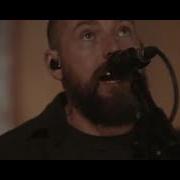 We Are Messengers Angels From Realms Of Glory Official Music Video