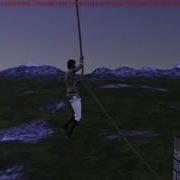 Impavidvm Demo Rope Simulation