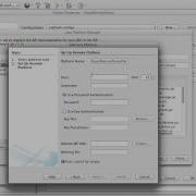 NetBeans 8 Shortcut To Remote Platforms Part1 Headless