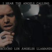 Through Fire Breathe Subtitulado Esp Ing