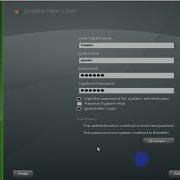 How To Install SUSE OS Version 11