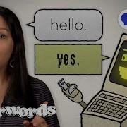 From Alan Turing To GPT 3 The Evolution Of Computer Speech Otherwords