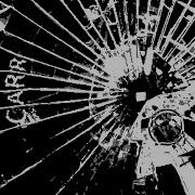 Memories We Made Instrumental