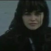 Ibrahim Tatlıses Hesabım Var