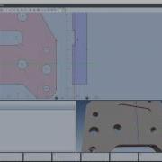 MTS Simulator Measuring
