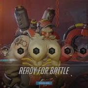 Overwatch Workshop Custom Projectile Testing