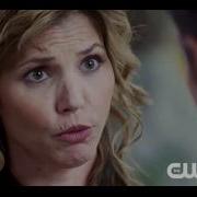 Supernatural 7x05 Promo Shut Up Dr Phil HD