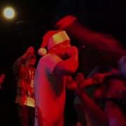 Hit The Lights Body Bag Cleveland 12 23 12